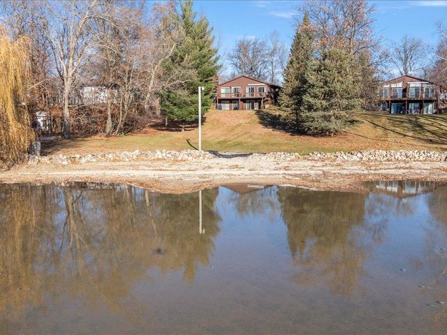 20170 Sugarbush Lane, Brainerd, MN 56401