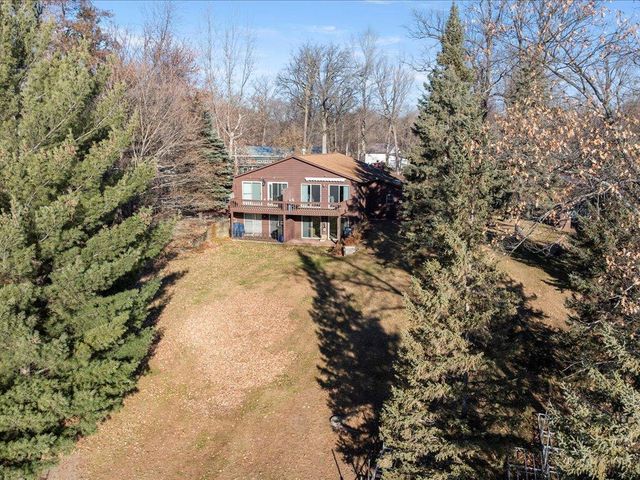 20170 Sugarbush Lane, Brainerd, MN 56401