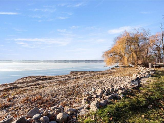 20170 Sugarbush Lane, Brainerd, MN 56401