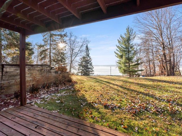 20170 Sugarbush Lane, Brainerd, MN 56401