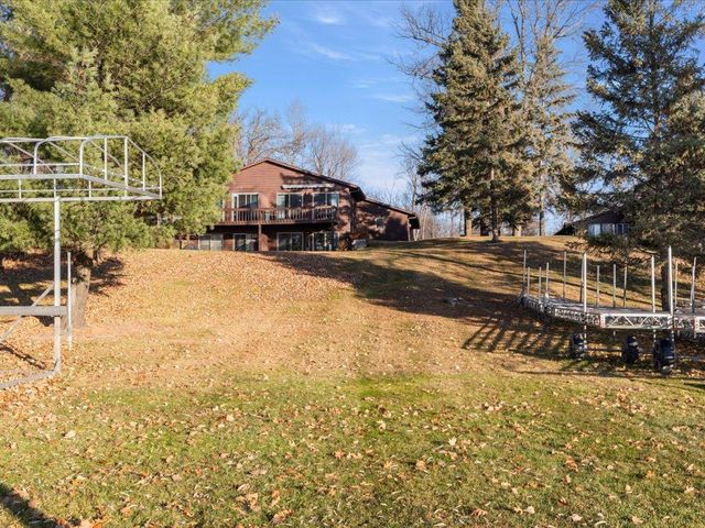 20170 Sugarbush Lane, Brainerd, MN 56401