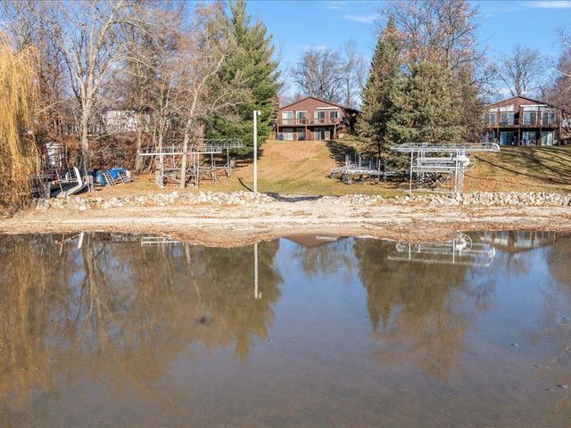 20170 Sugarbush Lane, Brainerd, MN 56401