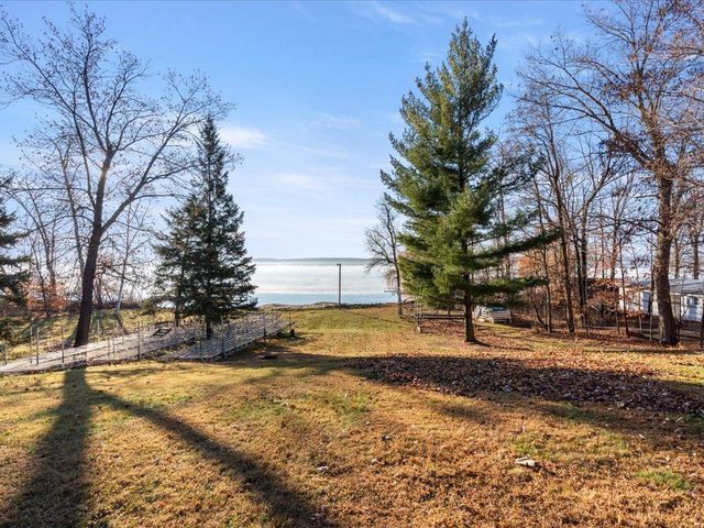 20170 Sugarbush Lane, Brainerd, MN 56401