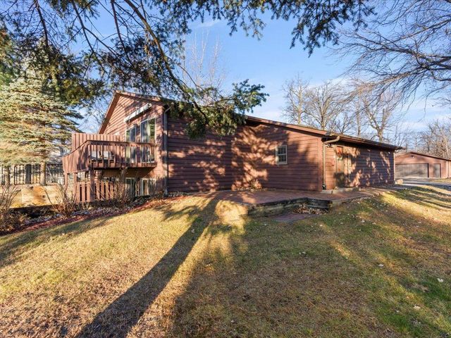 20170 Sugarbush Lane, Brainerd, MN 56401