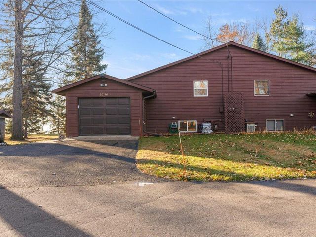 20170 Sugarbush Lane, Brainerd, MN 56401