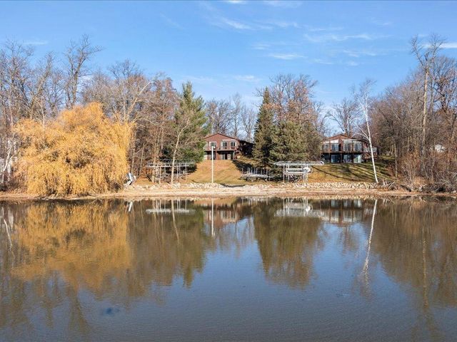 20170 Sugarbush Lane, Brainerd, MN 56401