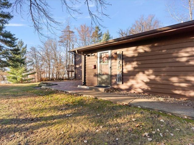 20170 Sugarbush Lane, Brainerd, MN 56401
