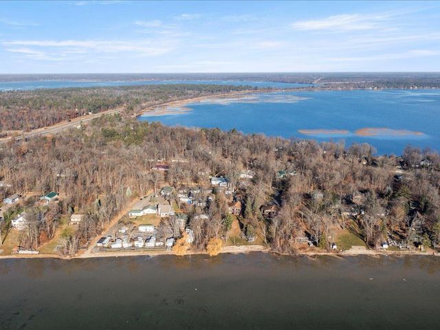 20170 Sugarbush Lane, Brainerd, MN 56401