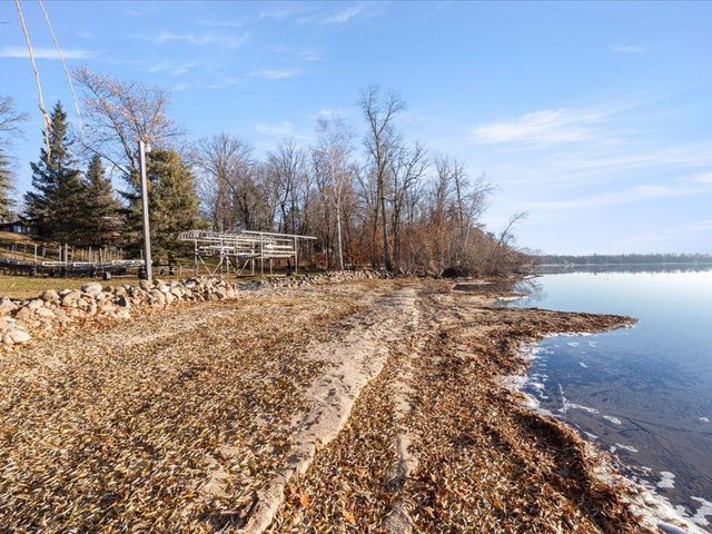 20170 Sugarbush Lane, Brainerd, MN 56401