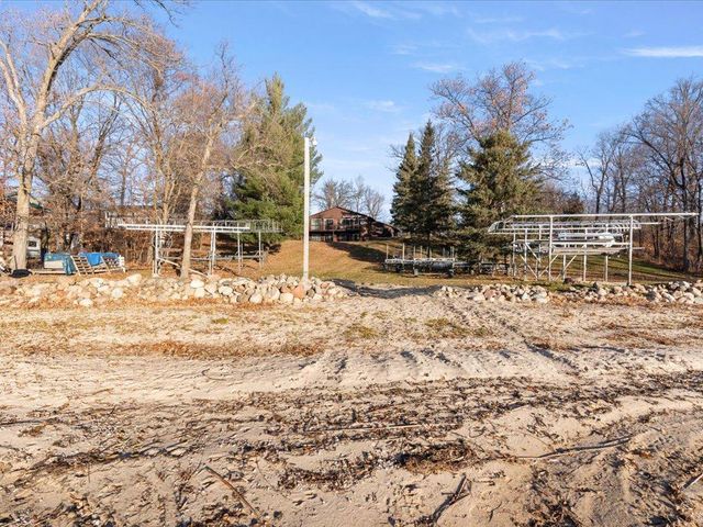 20170 Sugarbush Lane, Brainerd, MN 56401