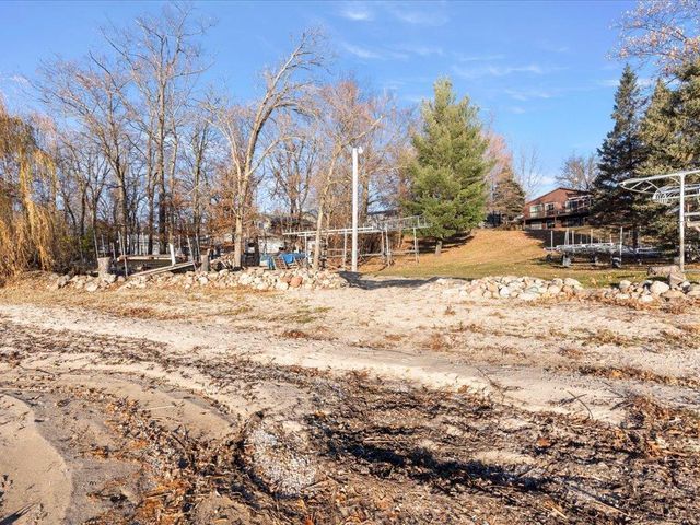 20170 Sugarbush Lane, Brainerd, MN 56401