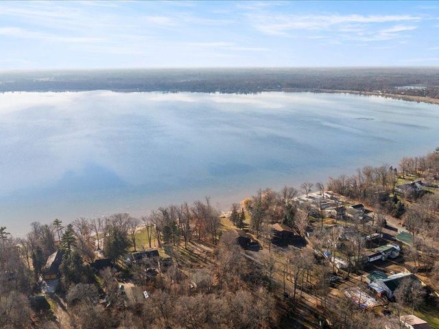 20170 Sugarbush Lane, Brainerd, MN 56401