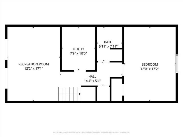 20170 Sugarbush Lane, Brainerd, MN 56401