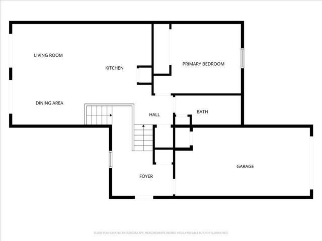 20170 Sugarbush Lane, Brainerd, MN 56401