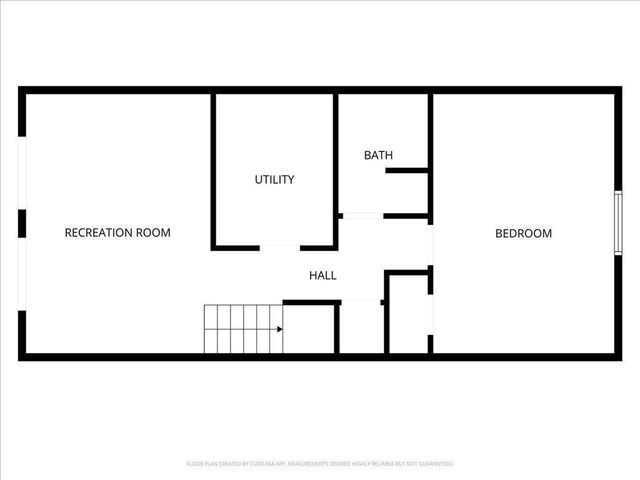 20170 Sugarbush Lane, Brainerd, MN 56401