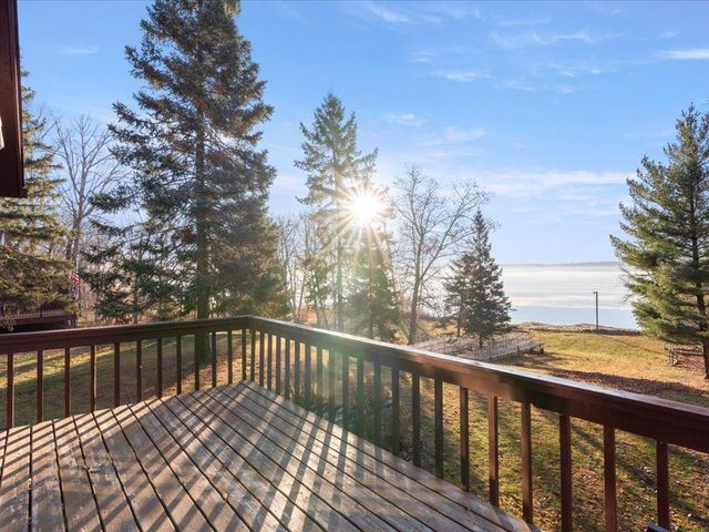 20170 Sugarbush Lane, Brainerd, MN 56401