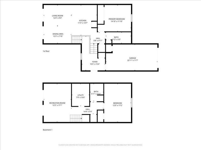 20170 Sugarbush Lane, Brainerd, MN 56401