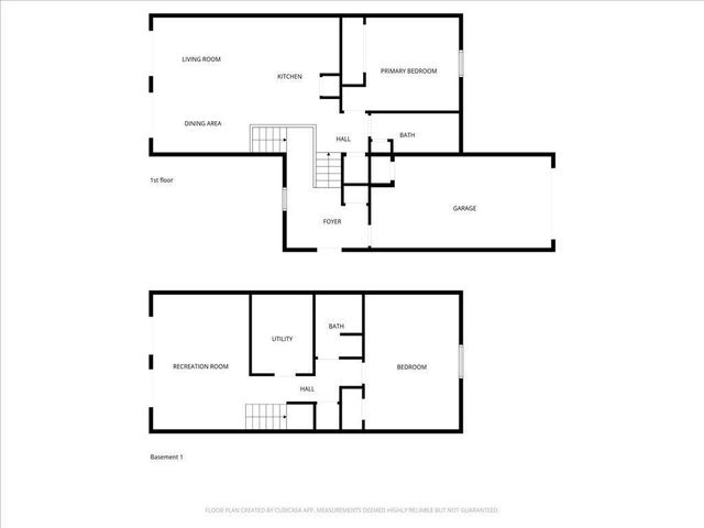 20170 Sugarbush Lane, Brainerd, MN 56401
