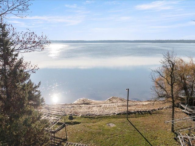 20170 Sugarbush Lane, Brainerd, MN 56401