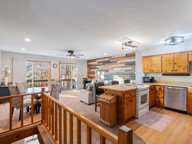 20170 Sugarbush Lane, Brainerd, MN 56401