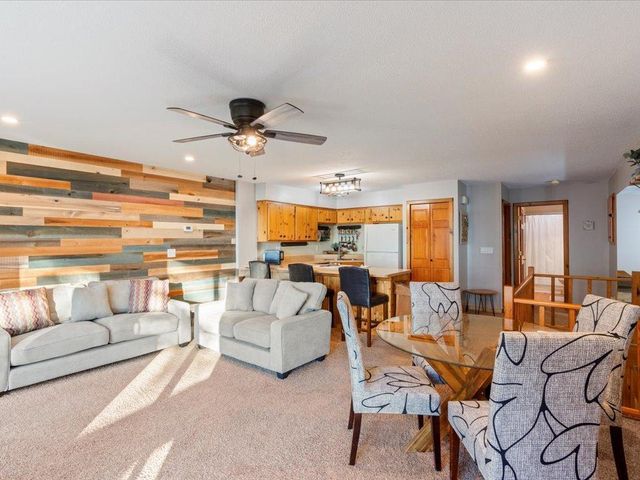 20170 Sugarbush Lane, Brainerd, MN 56401