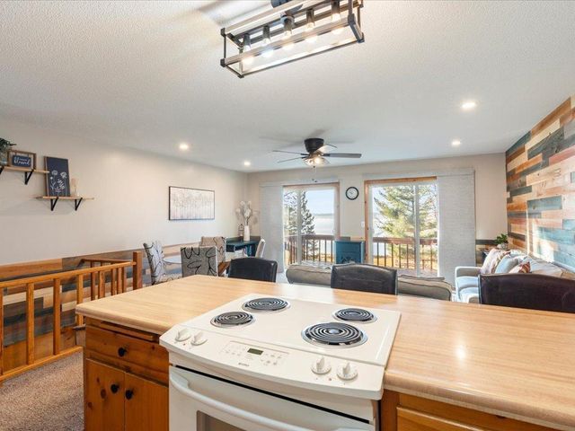 20170 Sugarbush Lane, Brainerd, MN 56401