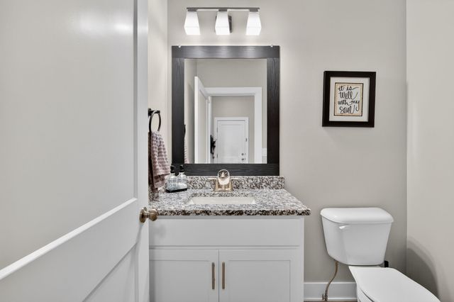 1404 Timberview Drive, Adel, IA 50003