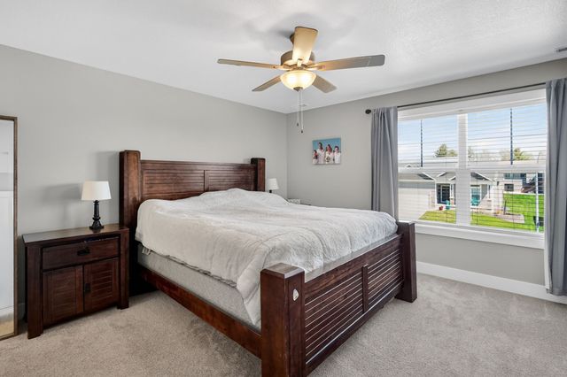 1404 Timberview Drive, Adel, IA 50003