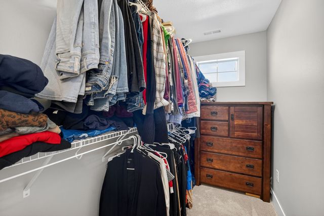 1404 Timberview Drive, Adel, IA 50003