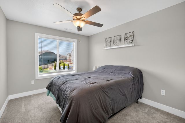1404 Timberview Drive, Adel, IA 50003