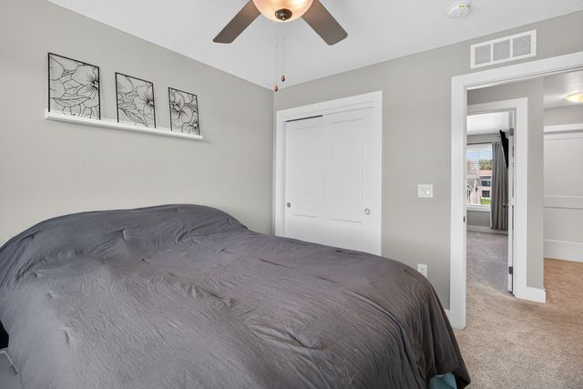 1404 Timberview Drive, Adel, IA 50003
