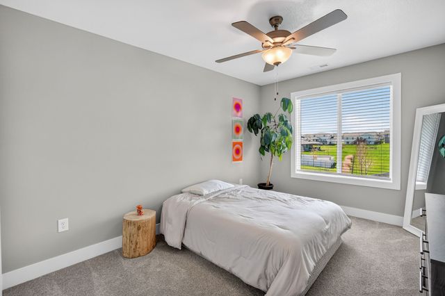 1404 Timberview Drive, Adel, IA 50003