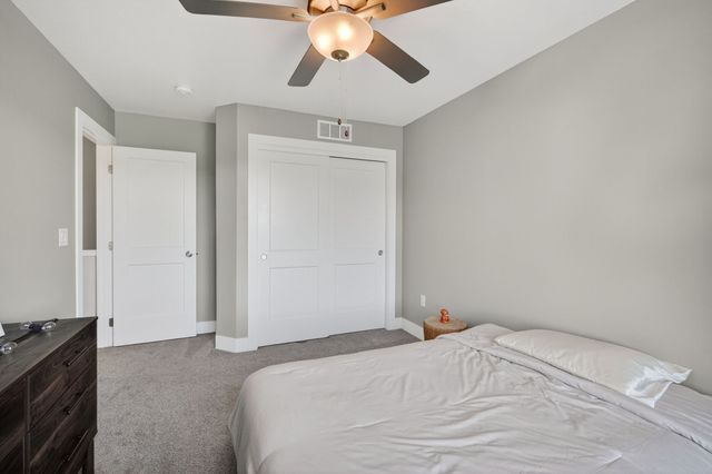 1404 Timberview Drive, Adel, IA 50003