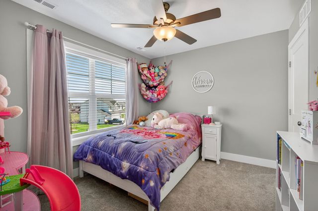 1404 Timberview Drive, Adel, IA 50003