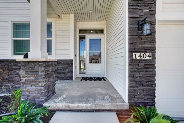 1404 Timberview Drive, Adel, IA 50003