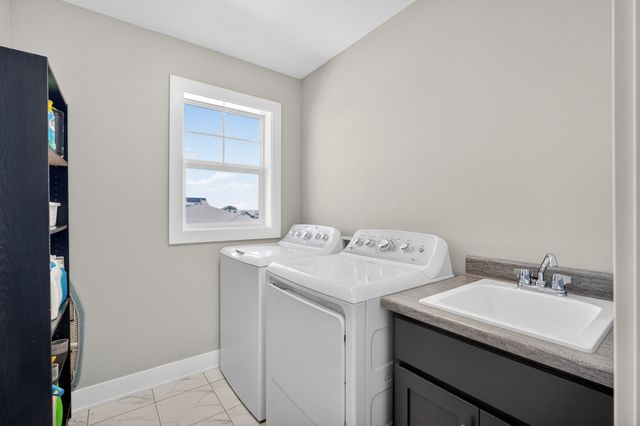 1404 Timberview Drive, Adel, IA 50003