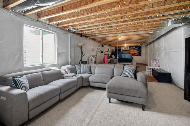 1404 Timberview Drive, Adel, IA 50003