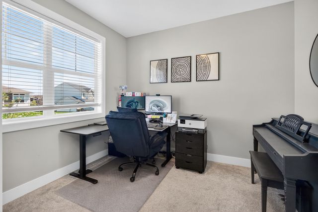 1404 Timberview Drive, Adel, IA 50003