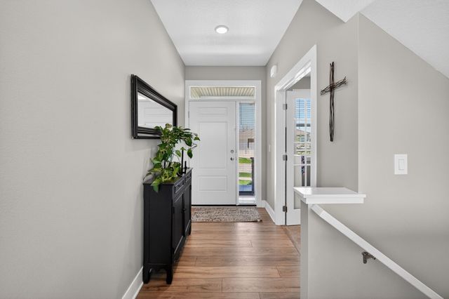 1404 Timberview Drive, Adel, IA 50003