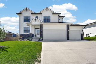 1404 Timberview Drive, Adel, IA 50003