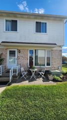 37674 Colonial Drive, Westland, MI 48185