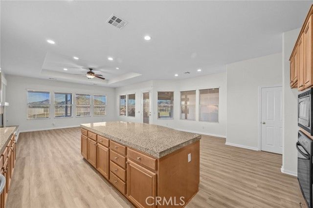 101 Via De La Valle, Lake Elsinore, CA 92532