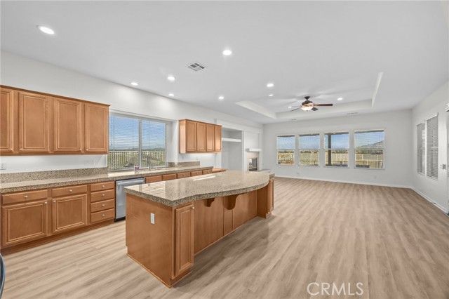 101 Via De La Valle, Lake Elsinore, CA 92532