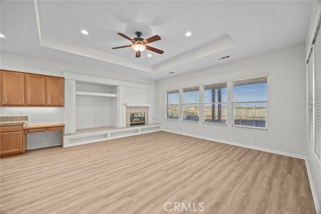 101 Via De La Valle, Lake Elsinore, CA 92532