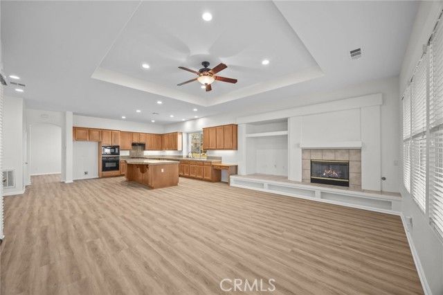 101 Via De La Valle, Lake Elsinore, CA 92532