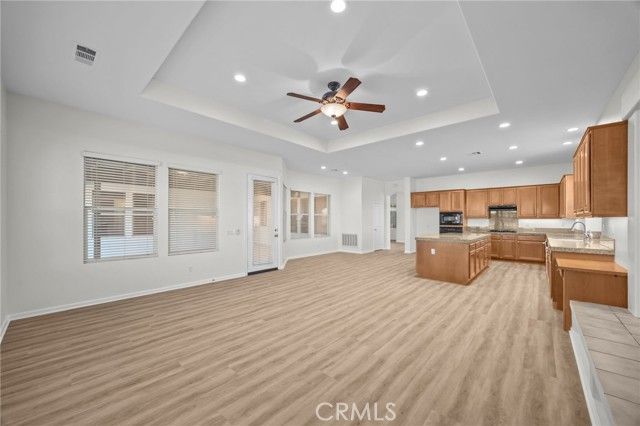 101 Via De La Valle, Lake Elsinore, CA 92532