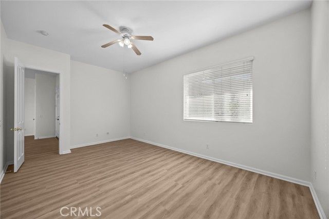 101 Via De La Valle, Lake Elsinore, CA 92532