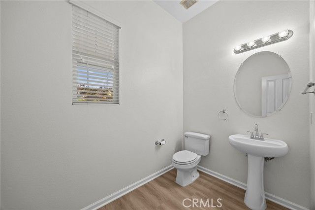 101 Via De La Valle, Lake Elsinore, CA 92532