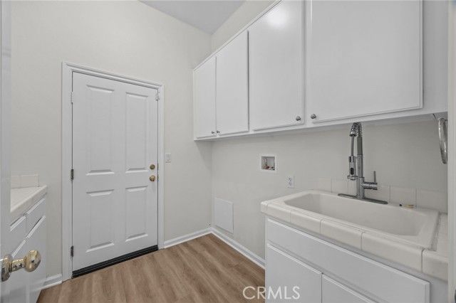 101 Via De La Valle, Lake Elsinore, CA 92532