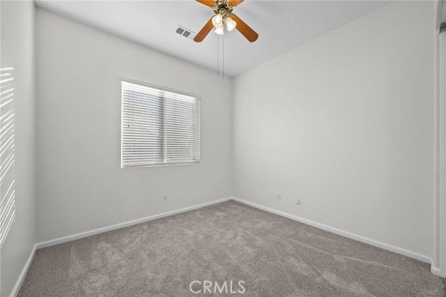 101 Via De La Valle, Lake Elsinore, CA 92532